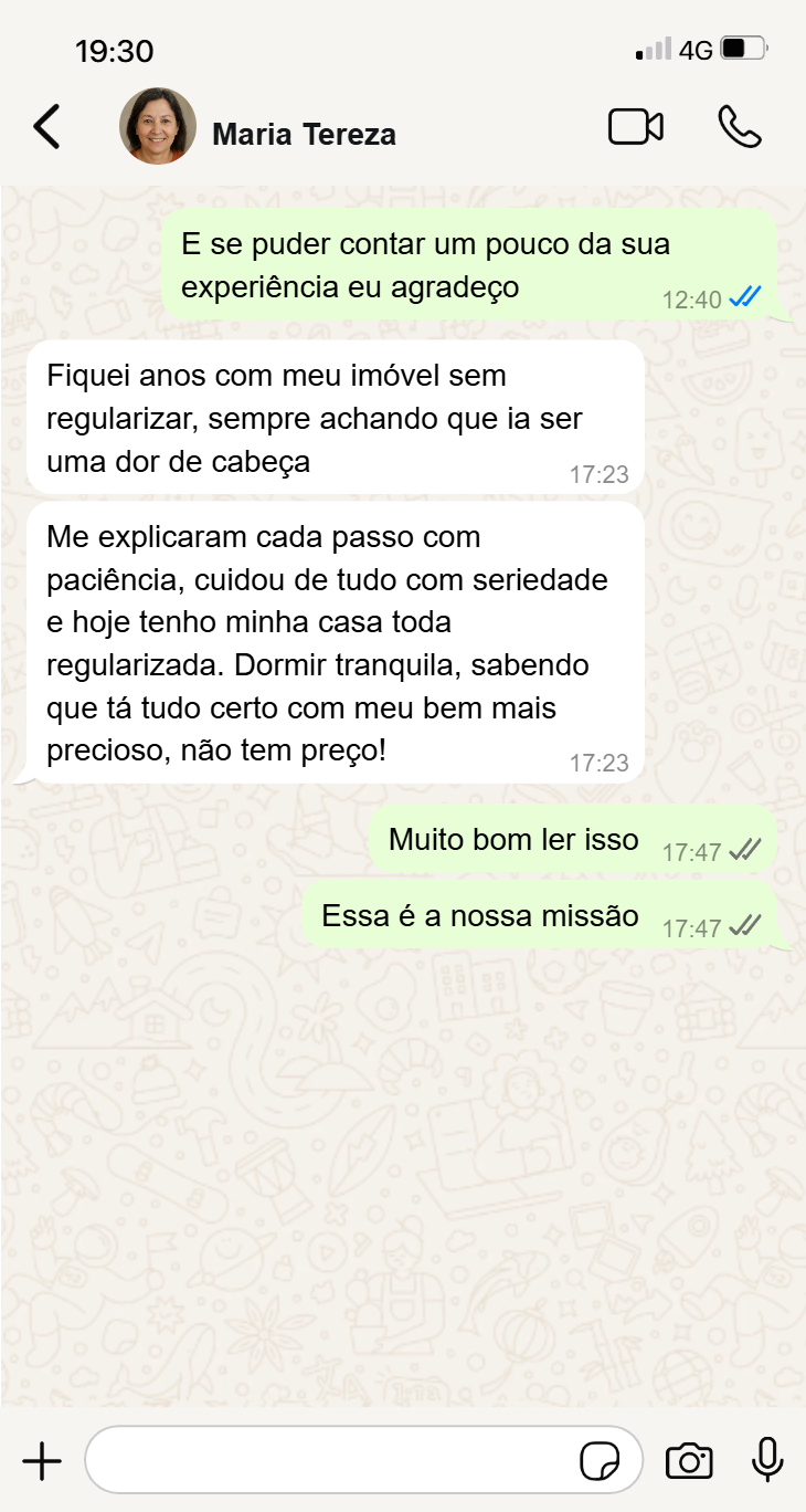 depimento1
