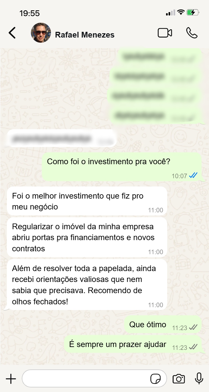 depo rafael